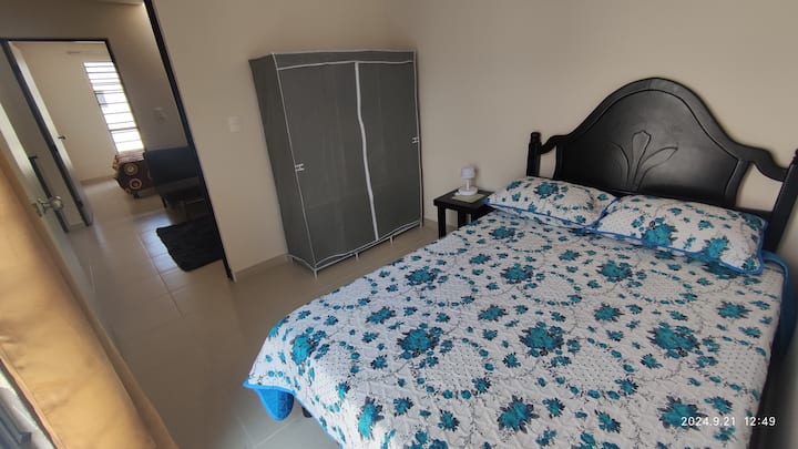 ห้องนอน1