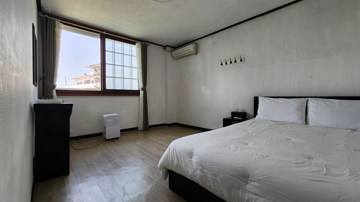 غرفة النوم 3