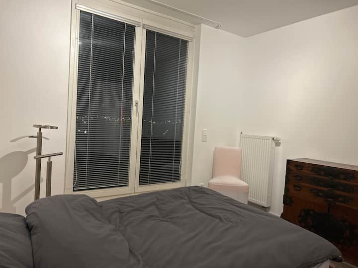 ห้องนอน1