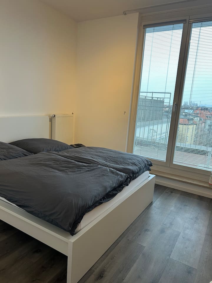 ห้องนอน2