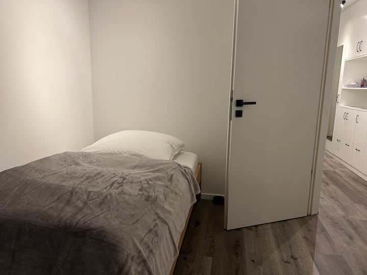 ห้องนอน4