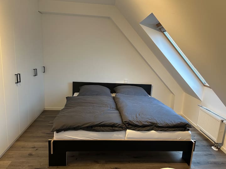 ห้องนอน3