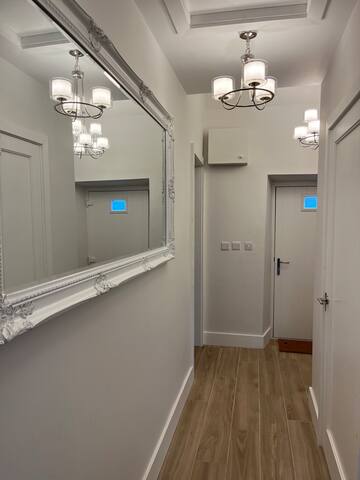 The Cottage gallery image 4