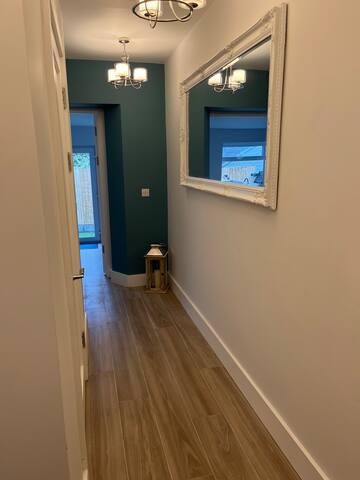 The Cottage gallery image 3