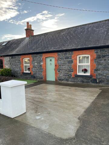 The Cottage gallery image 2