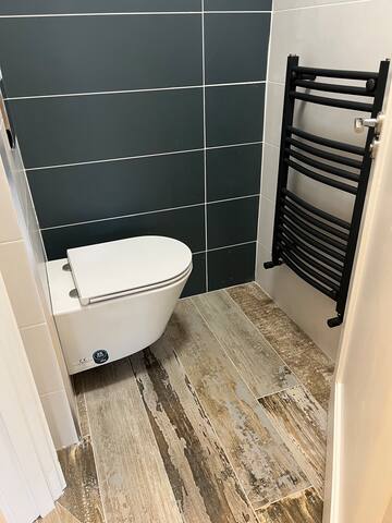 The Cottage gallery image 5