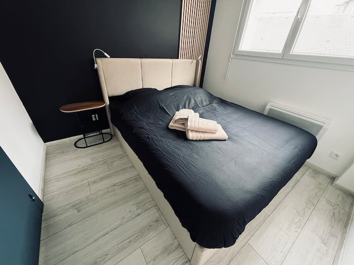 Quarto 2