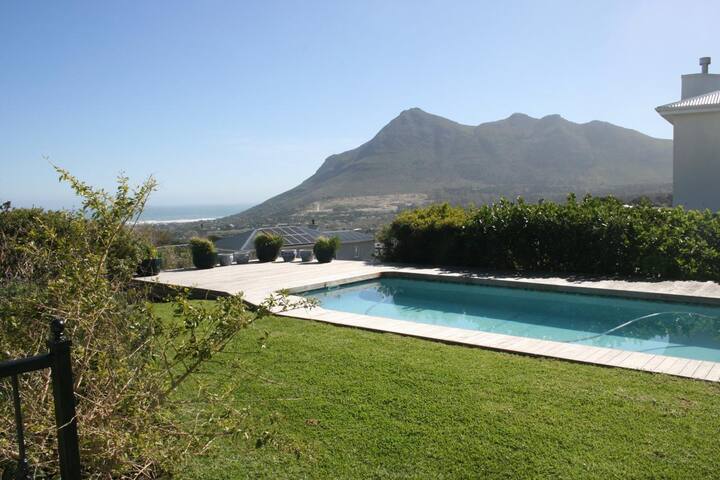 Belvedere Villa gallery image 4