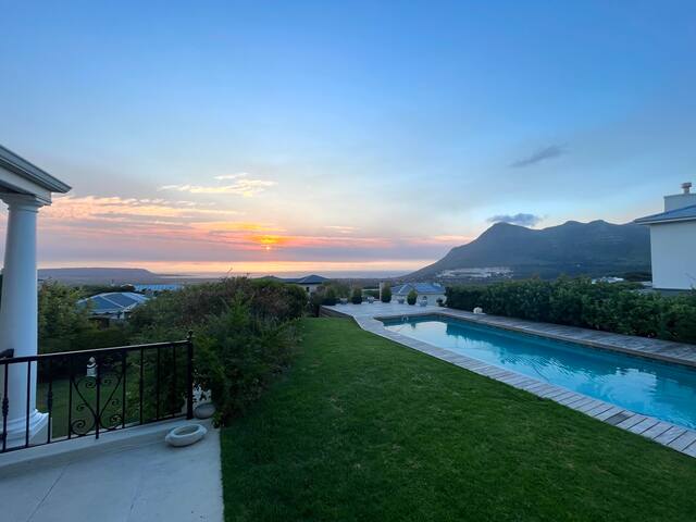 Belvedere Villa gallery image 5