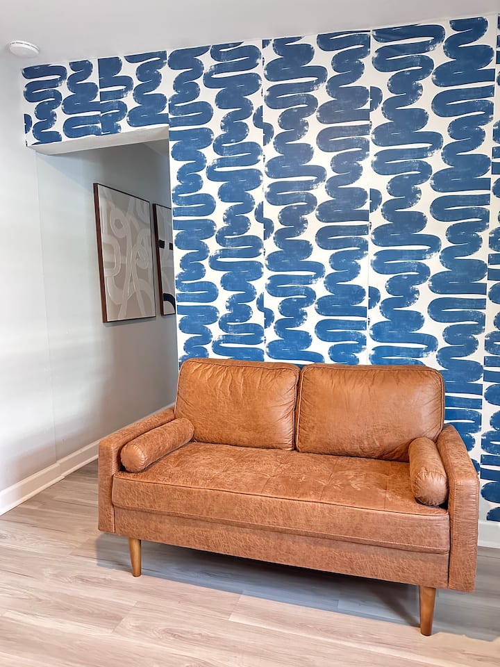 Convenient Getaway Near Orlando Hotspots - Orlando