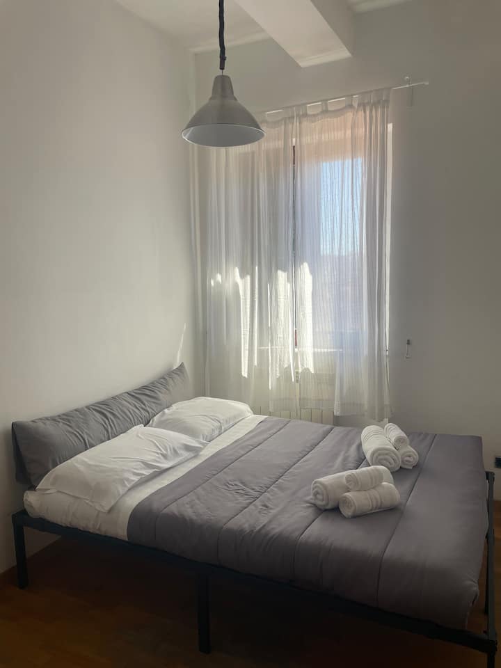 Chambre 2