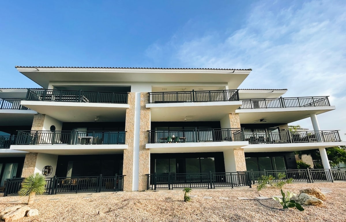Apartment 3