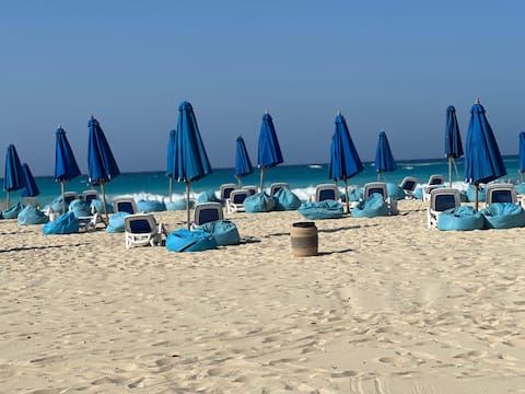 La Vista Cascada Chalet
With Private Garden