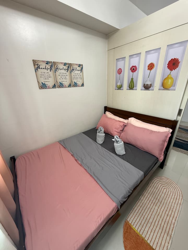 Спална соба