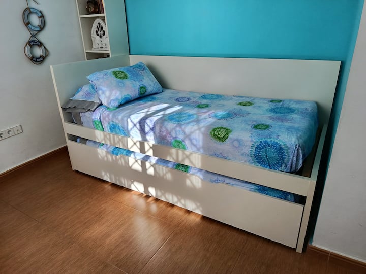 ห้องนอน2
