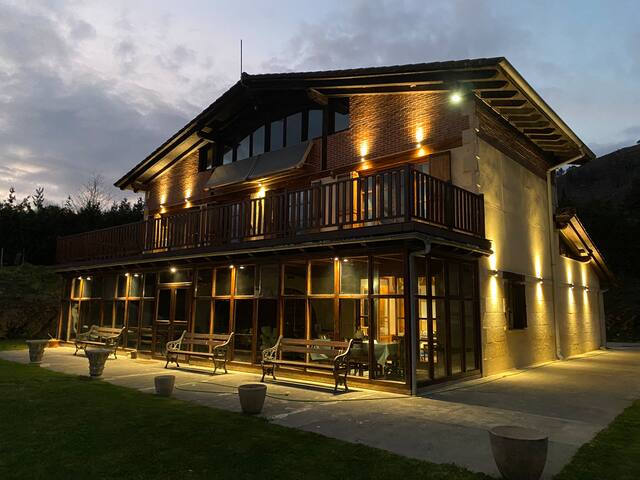 La Morenita gallery image 2