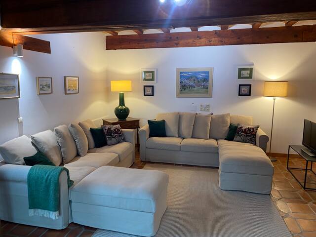 La Morenita gallery image 3