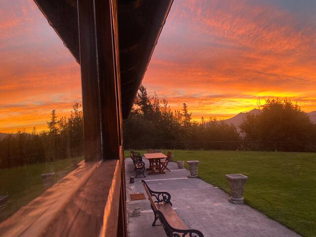 La Morenita gallery image 4