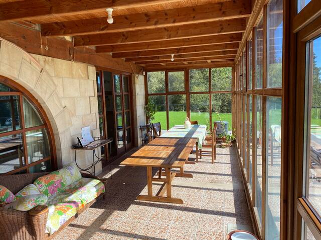 La Morenita gallery image 5