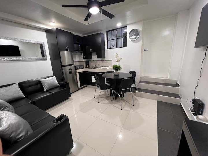 La Perla - Apartment - El Salvador