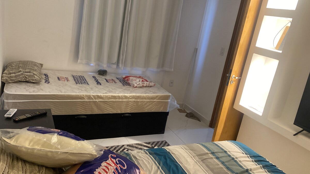 Спална соба