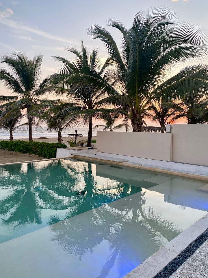 Casa Marena