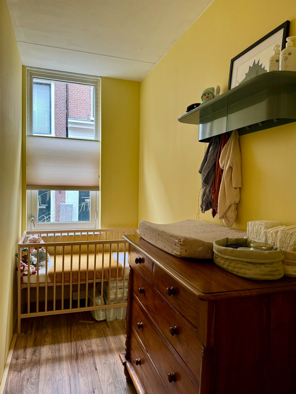 საძინებელი 2