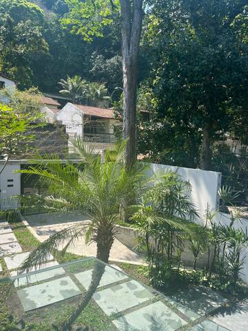 Apartamento tipo casa, barrinha gallery image 3