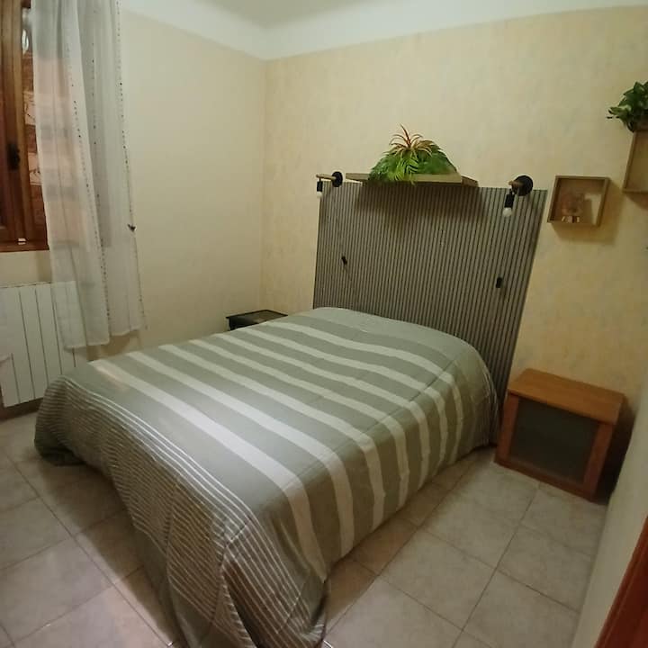 Спалня 2
