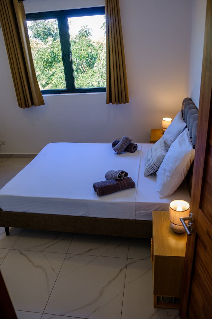 Quarto 3