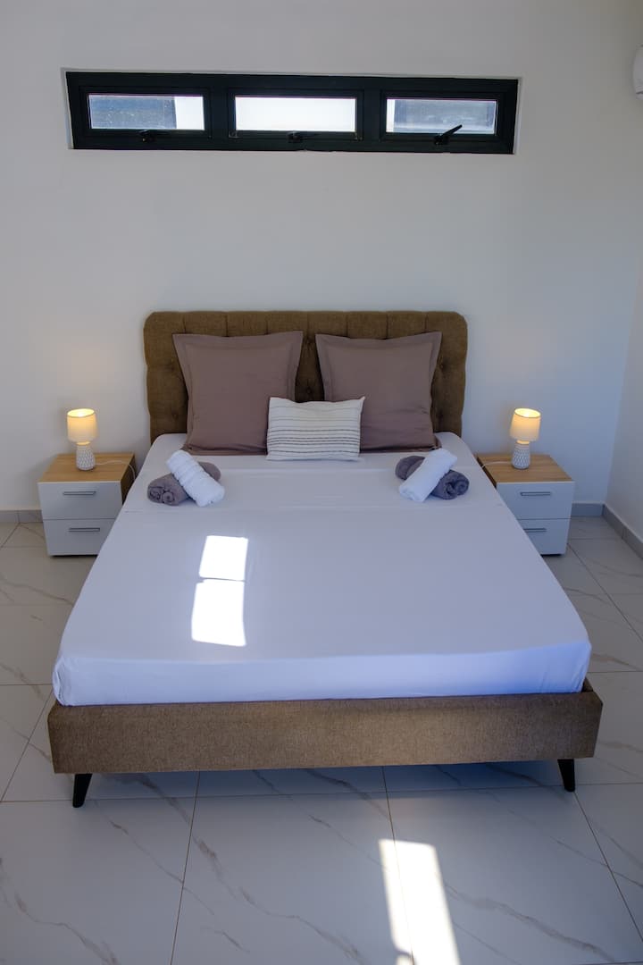 Quarto 2