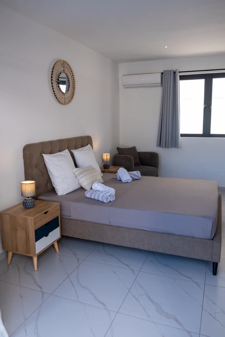 Quarto 1