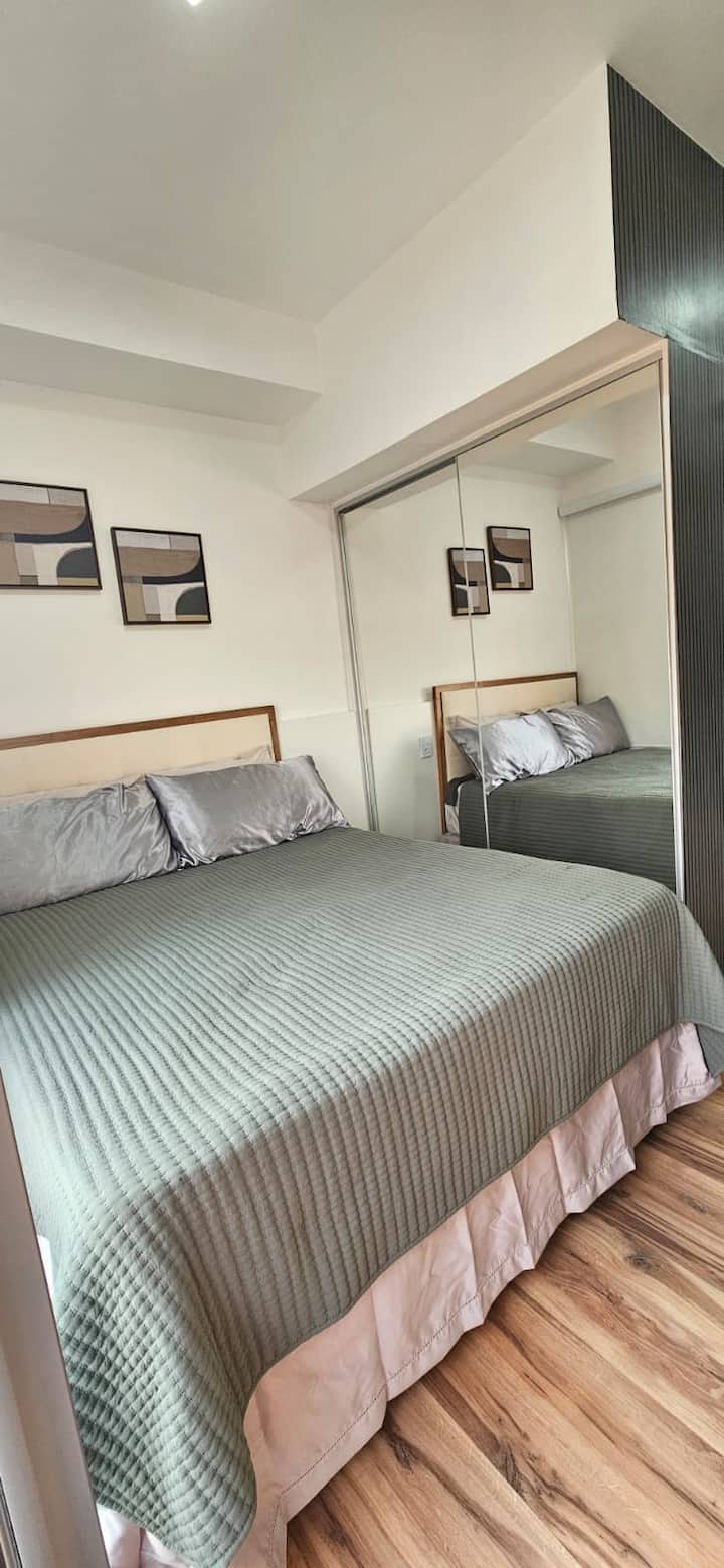 Спална соба