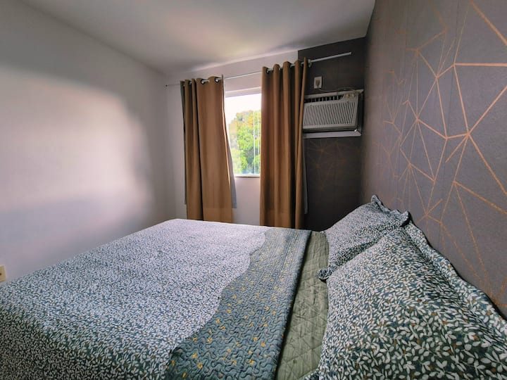 Спална соба