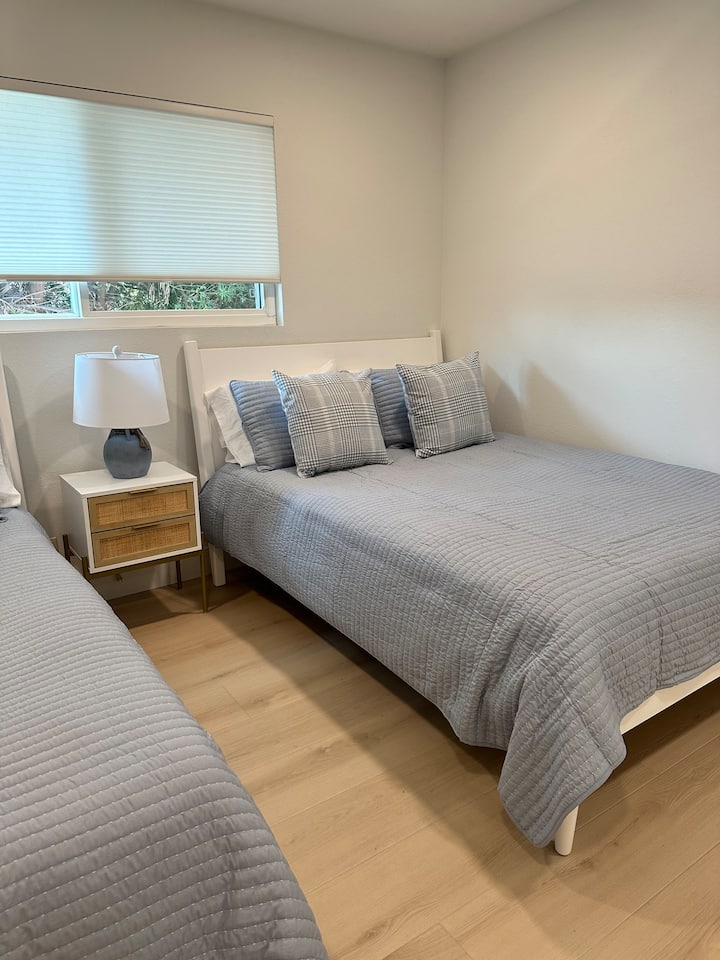 Habitación 1