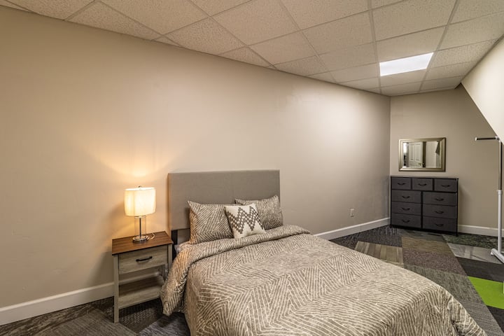 Beautiful Home In Farmington - Farmington, NM