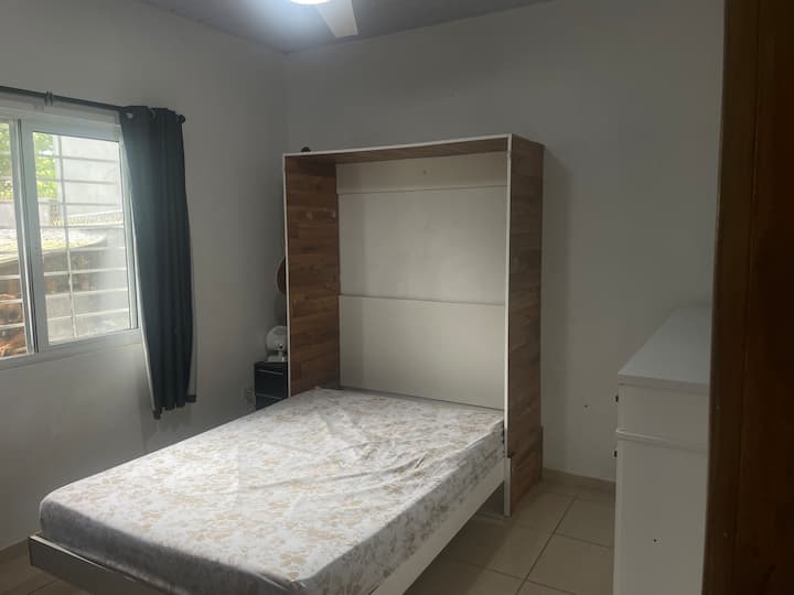 Chambre 3