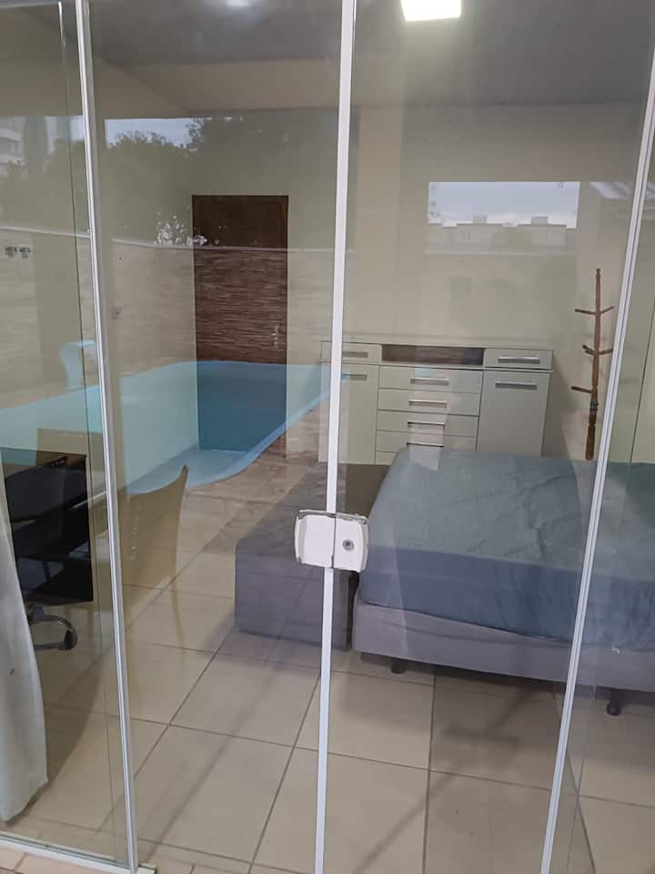 Chambre 2