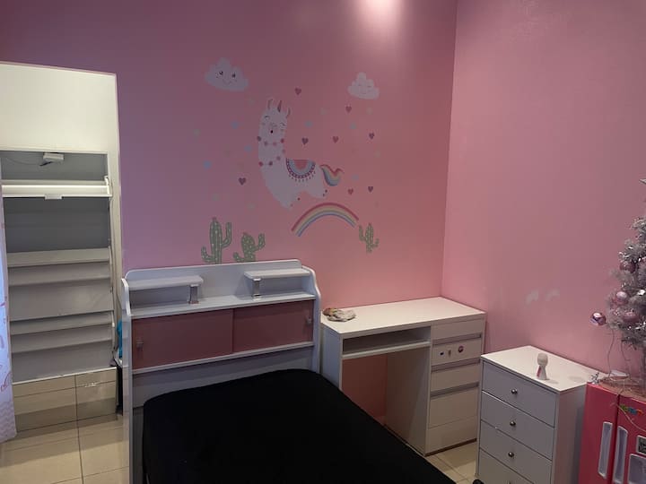 Chambre 4