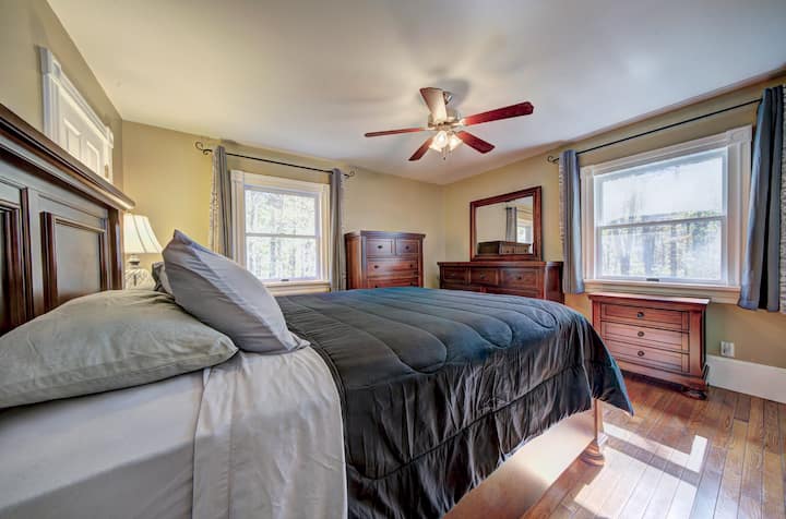 ห้องนอน1