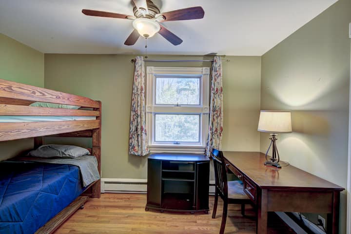 ห้องนอน2