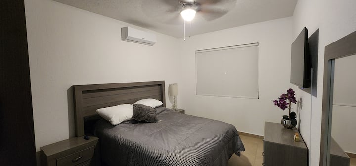 Спална соба 3