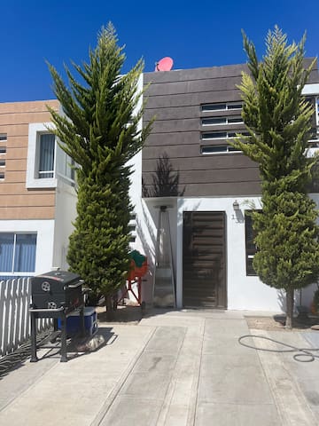 listing_image