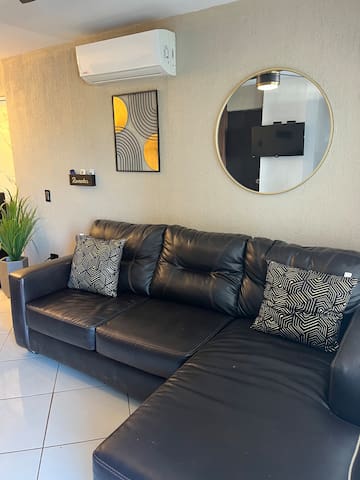 listing_image
