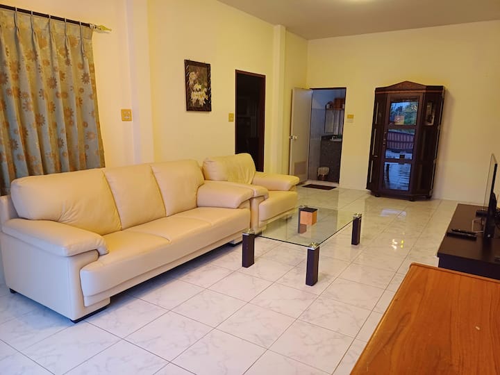 Home - Thailand