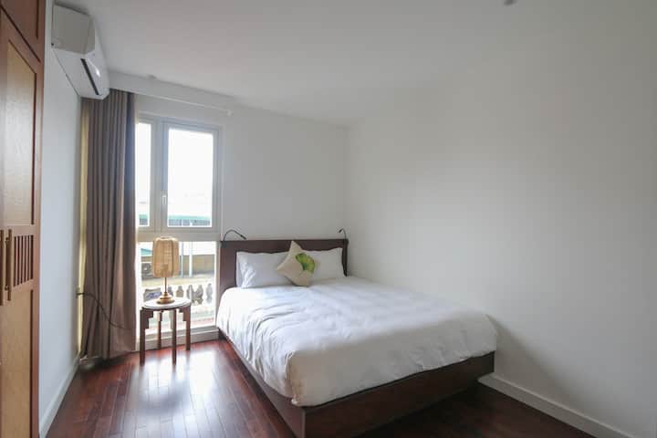 საძინებელი 3