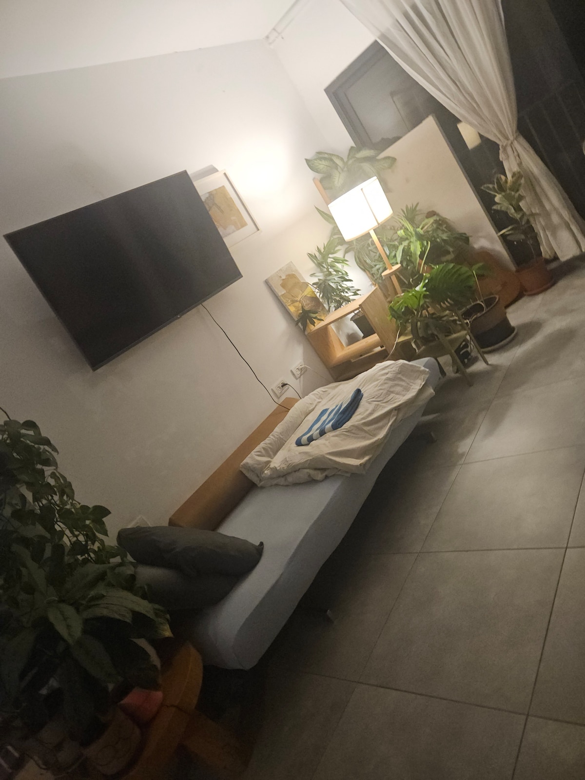 Спална соба