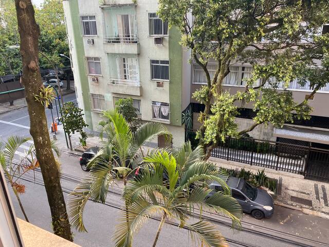 Apartamento lindo/ aconchegante gallery image 5