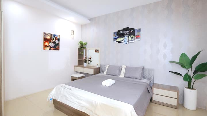 Quarto 2