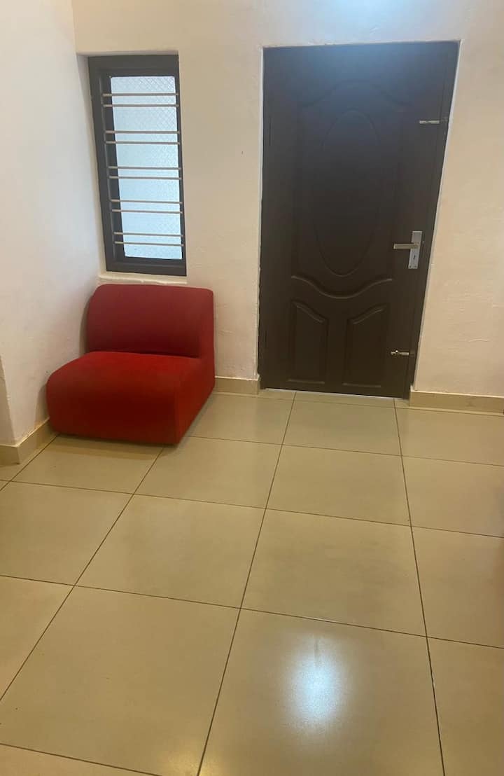 Sala